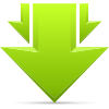 savefrom-fit.pages.dev favicon